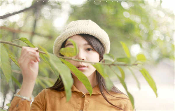 路桥母血鉴定胎儿性别女(母血鉴定胎儿性别方法)