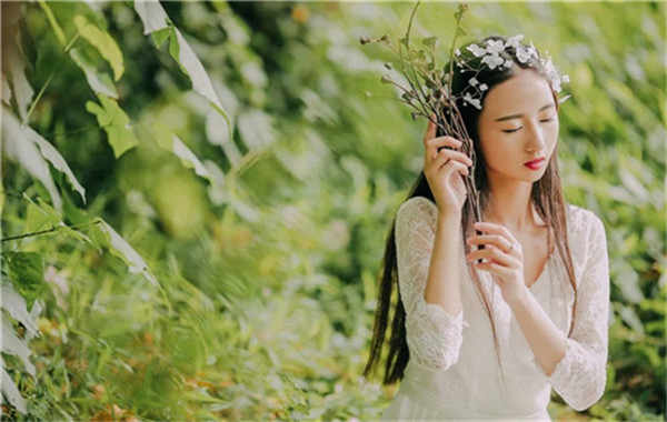 路桥胎儿性别鉴定价格(抽血鉴定胎儿性别有什么要求)