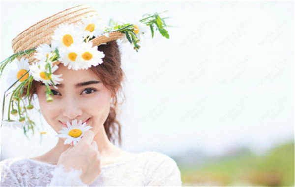 路桥7周左右辩胎儿性别鉴定(多少周可以鉴定胎儿性别)