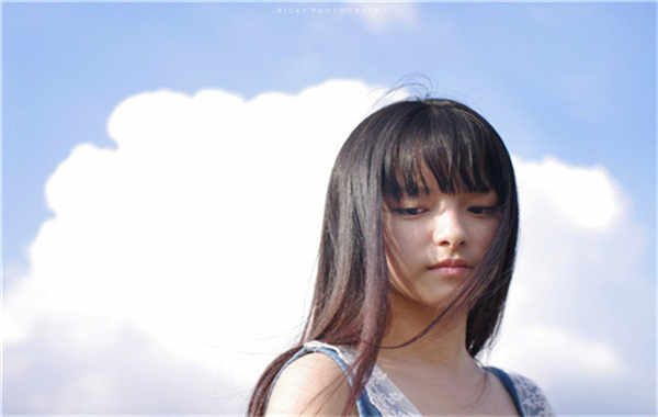 路桥验血dna鉴定胎儿性别准吗(DNA验血胎儿性别鉴定)