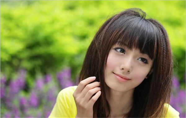 路桥胎儿几个月可以鉴定性别(怎样鉴定胎儿的性别)