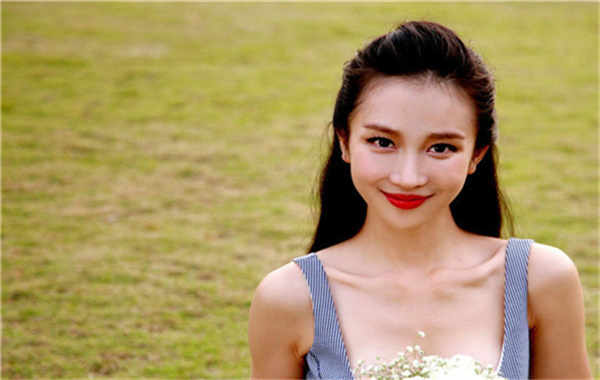 路桥胎儿性别鉴定价格(抽血鉴定胎儿性别有什么要求)