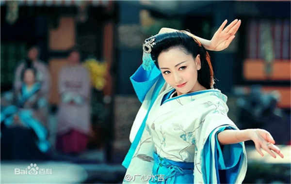 路桥验血几天出结果正常(验血需要几天出结果)
