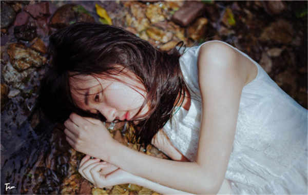 路桥验血可以邮寄过去(香港验血是邮寄还是亲自过去好)
