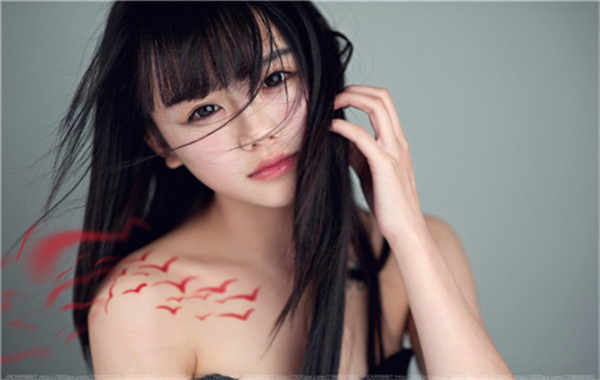 路桥验血邮寄抗凝管什么颜色(抗凝验血主要验什么)