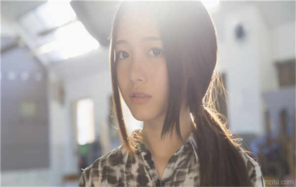 路桥抽血化验男女孩准确率有多高(抽血化验男女孩准不准)