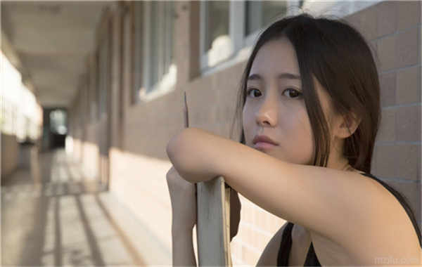 路桥医院鉴定胎儿性别如何预约(抽血鉴定胎儿性别去哪家医院)