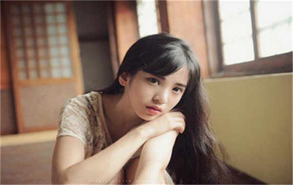 路桥胎儿dna性别鉴定准吗(无创dna鉴定性别准吗)(胎儿dna多久进入母体)