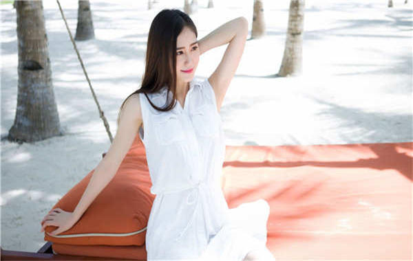 路桥胎儿性别鉴定多久可以做(胎儿性别鉴定医院多久出结果)