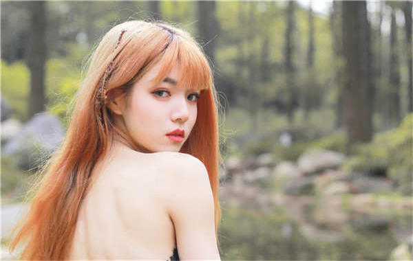 路桥做抽血化验男女多少钱(抽血化验男女需要多少钱)