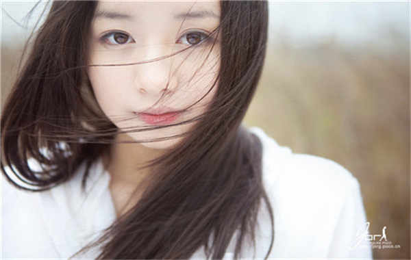 路桥胎儿男女性别鉴定试纸(胎儿的性别试纸)
