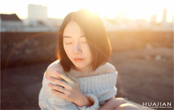 路桥验血鉴定男女邮寄准(邮寄深圳验血测男女准吗)