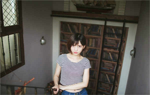 路桥母血鉴定胎儿性别女(母血鉴定胎儿性别方法)